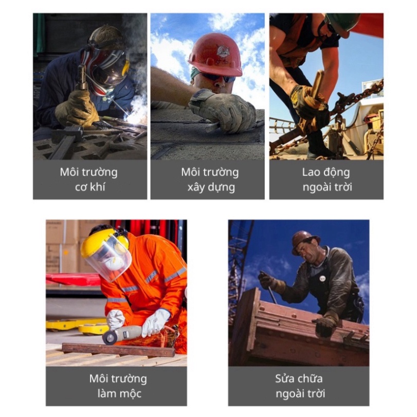 Áo khoác thể thao nam nữ thêu chữ , ADD 3 sọc chất co dãn cực hot 2023