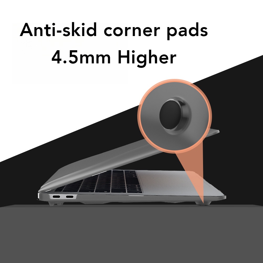 Ốp macbook air m1 case macbook air m1 ốp lưng macbook air m1 2020 ốp lưng macbook air 13 ốp macbook air 13 inch