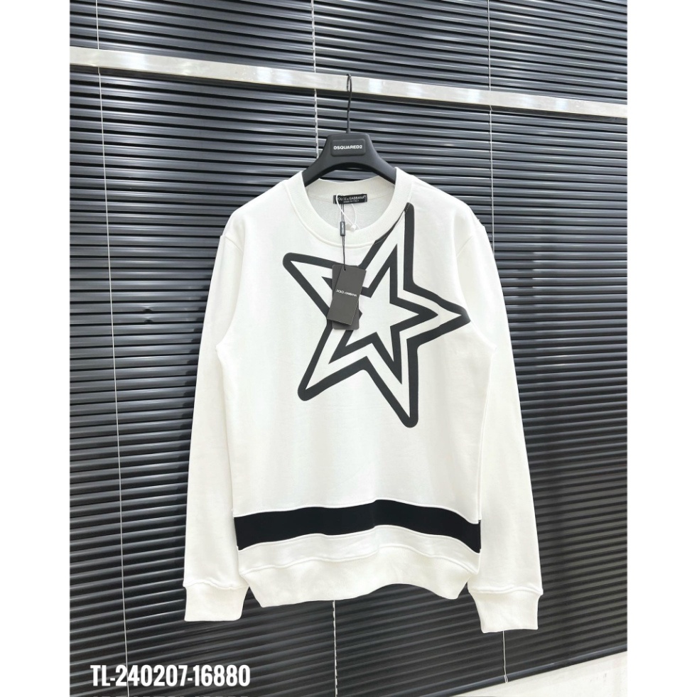 Áo Khoác Bomber Nam Đi O Thêu Logo Sau Áo Siêu Đẹp - Áo Khoác Nam Bomber Đi O Cao Cấp