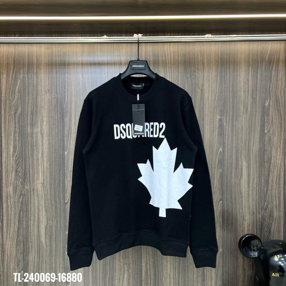 Áo Khoác Gió 2 Lớp Hit BaLenciaga - Khoát Gió Khoác Dù Dày Dặn Dáng Rộng Nam Nữ_ảnh thật