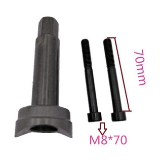 🌟 Vam tháo ắc pittong xe máy cao cấp - Phụ Tùng Mạnh Hiếu