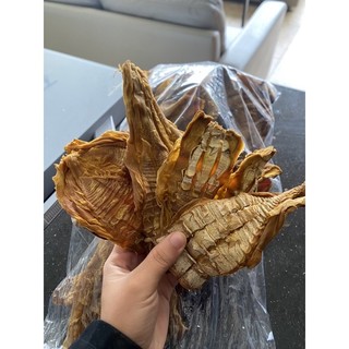 Măng Khô, măng nứa rừng Tây Bắc - Măng nứa non Tây Bắc