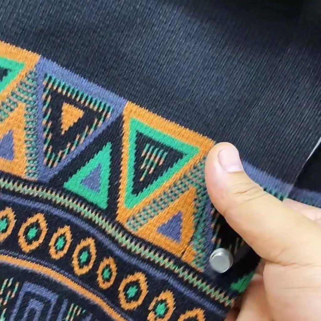 Hàng Mới Về Áo Khoác sweater Dệt Kim Thoải Mái Thời Trang Mùa Thu 2023 Cho Nam