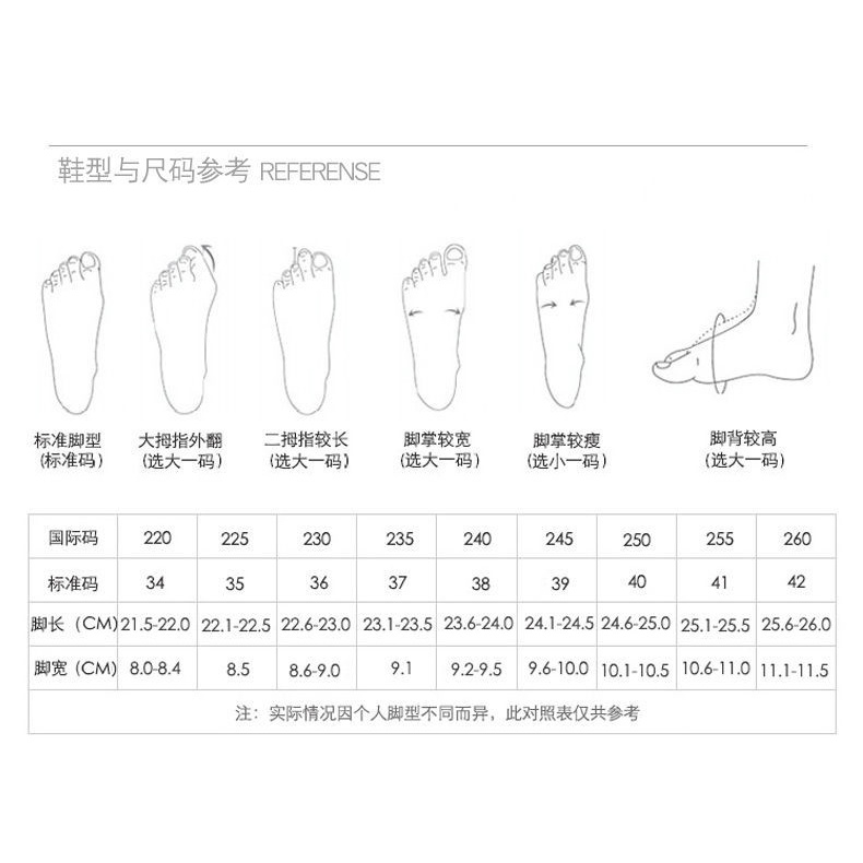 Giày Búp Bê Đế Mềm Chống Trượt Thời Trang Mùa Xuân 2023 Cho Mẹ Bầu
