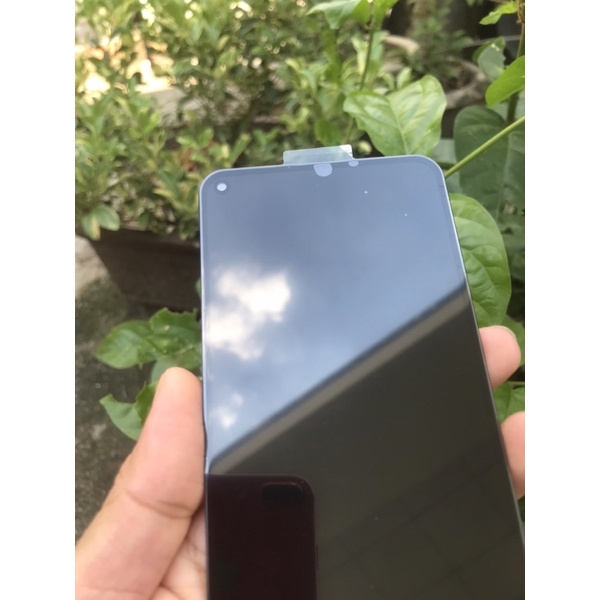 Màn hình Huawei Nova 5T / Honor 20 zin new