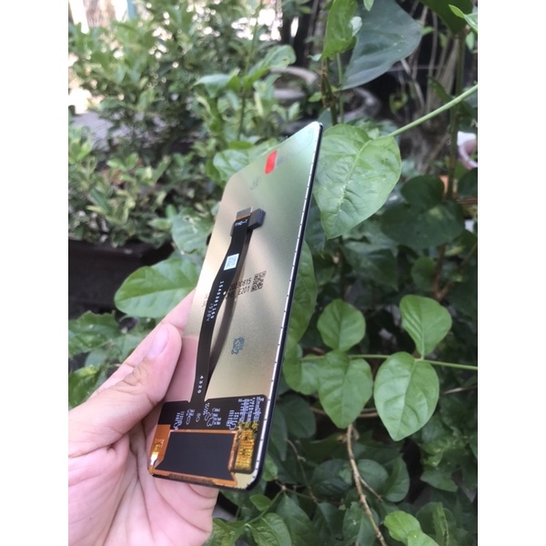 Màn hình Huawei Nova 5T / Honor 20 zin new