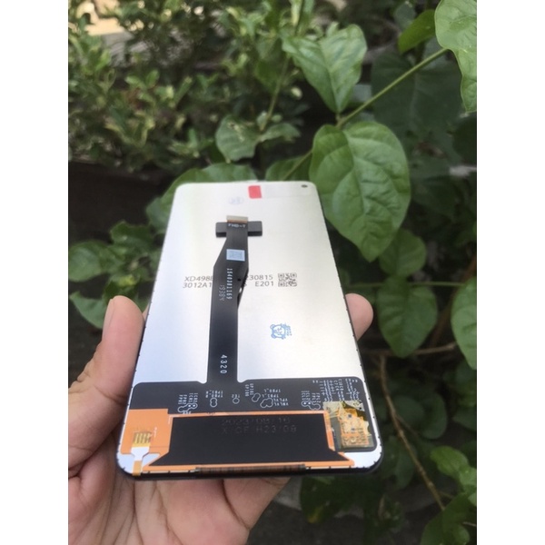 Màn hình Huawei Nova 5T / Honor 20 zin new