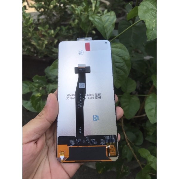Màn hình Huawei Nova 5T / Honor 20 zin new