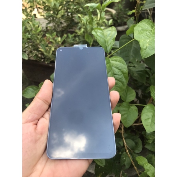 Màn hình Huawei Nova 5T / Honor 20 zin new