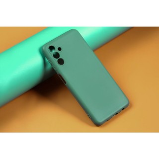 Ốp lưng galaxy a04s 4g nhựa dẻo