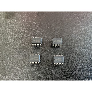 IC 6834 cho máy IGBT-10c