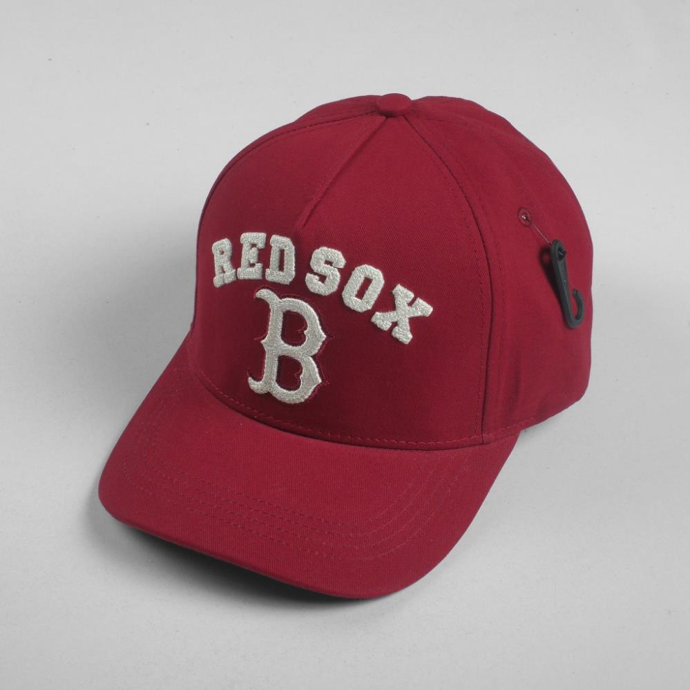 Nón lưỡi trai NY. Mũ lưỡi trai nam nữ nhiều mầu mới