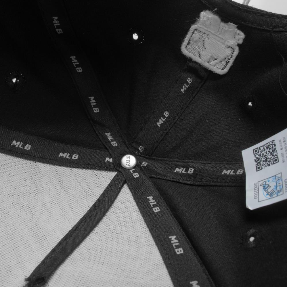 Nón lưỡi trai NY. Mũ lưỡi trai nam nữ nhiều mầu mới