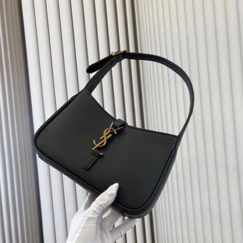 Full box bản super - TÚI XÁCH YSL KHOÁ MÓC HÀNG QC DƯ XỊN