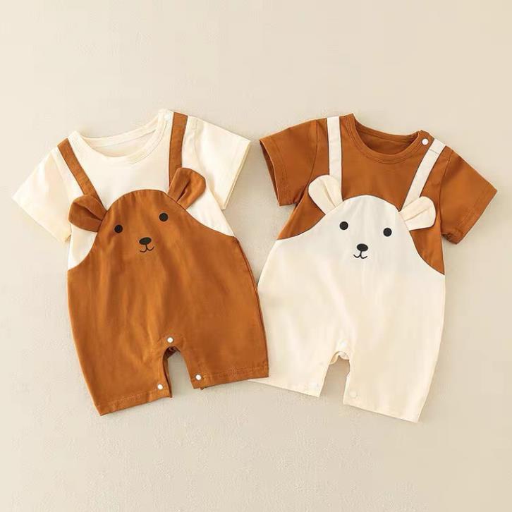 Quần baggy cạp cúc khoá chun lưng nhiều màu tuyêt mưa | BigBuy360 - bigbuy360.vn