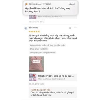 Quần ống rộng nữ nam chữ C vải tổ ong, quần dài thể thao unisex cá tính | BigBuy360 - bigbuy360.vn