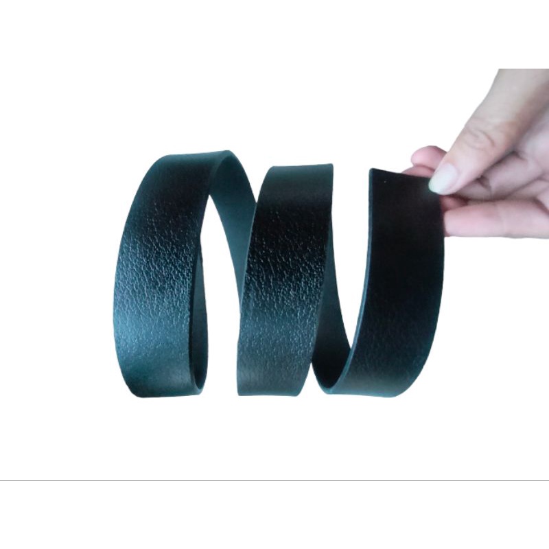 Thắt lưng nam khoá tăng, da bò 1 lớp, khoá kim loại đúc cao cấp