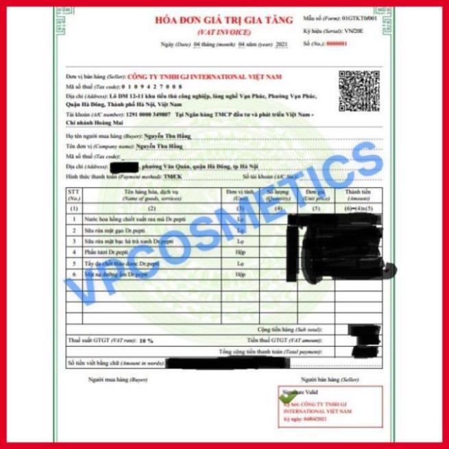 Toner Căng Bóng DR.PEPTI Hàn Quốc 180ml