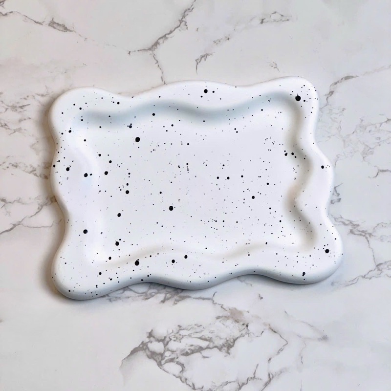 Tấm thạch cao decor chụp ảnh
