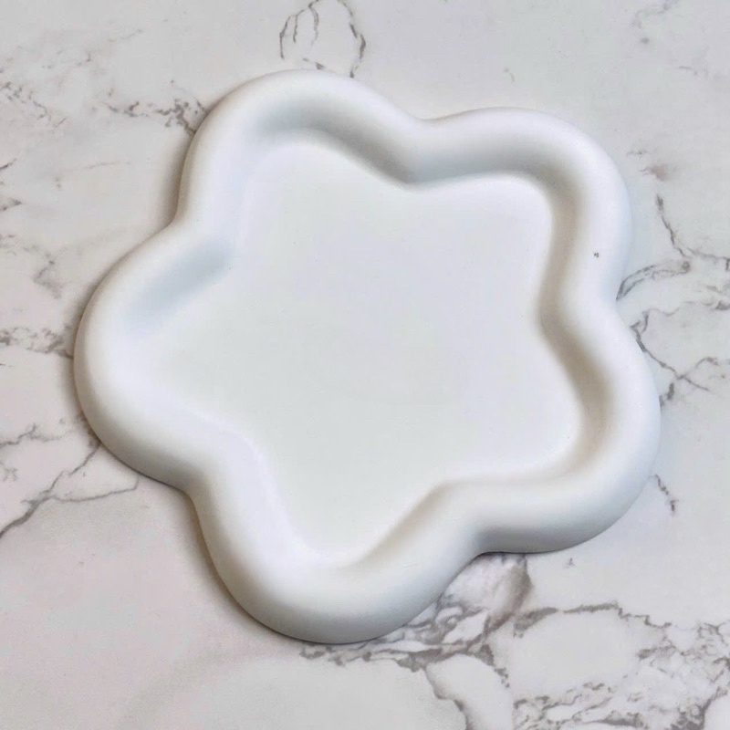 Tấm thạch cao decor chụp ảnh