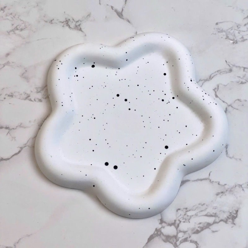 Tấm thạch cao decor chụp ảnh