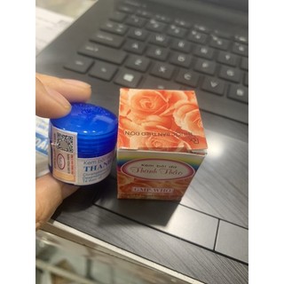 Kem dưỡng trắng da Thanh Thảo ( hàng chuẩn loại 1)