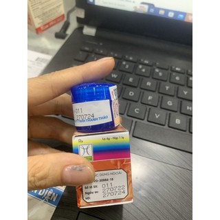 Kem dưỡng trắng da Thanh Thảo ( hàng chuẩn loại 1)
