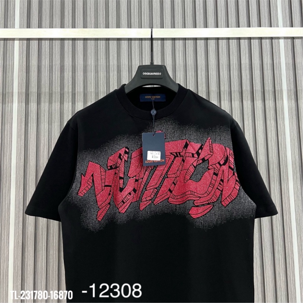 Áo Khoác Nỉ Hoodie Zip Tommy Chữ Kí Phong Cách Trẻ Trung Thời Trang Siêu Hot 2023