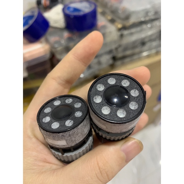 Củ côn mic a.a.p m8 chuẩn xịn đến từng milimet giá 1 củ