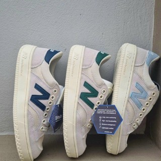 Giày nb 300 2.0 nam nữ 3 màu, giày new balance nb 300 crt 2.0 hottrend full bil box