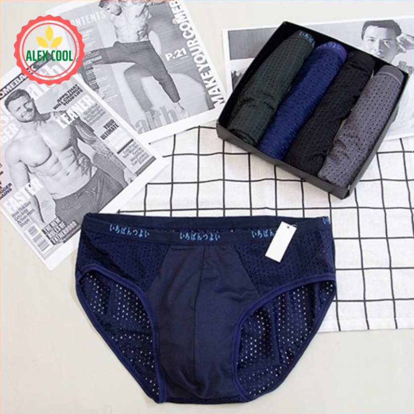 Áo khoác Bomber Nam San Lâu Ren Cây Dừa Siêu Cấp - Áo Khoác SLR Nam Nữ In Hình Cây Dừa Siêu Nét Hottrend 2023