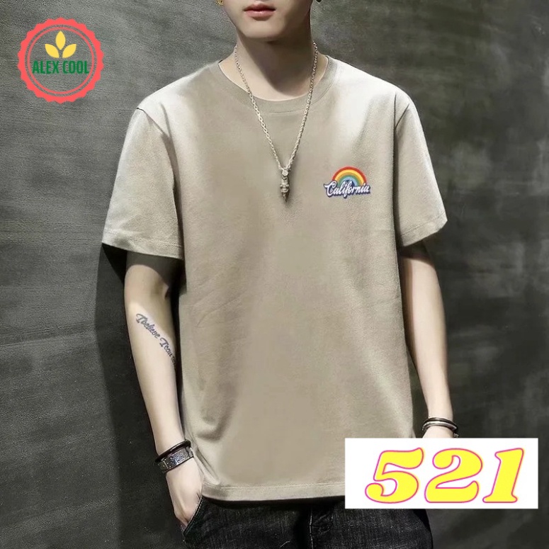 Áo Hoodie Local Brand Nữ Nam,Áo Khoác Nỉ Chân Cua In Họa Tiết áo off white Cực Đẹp