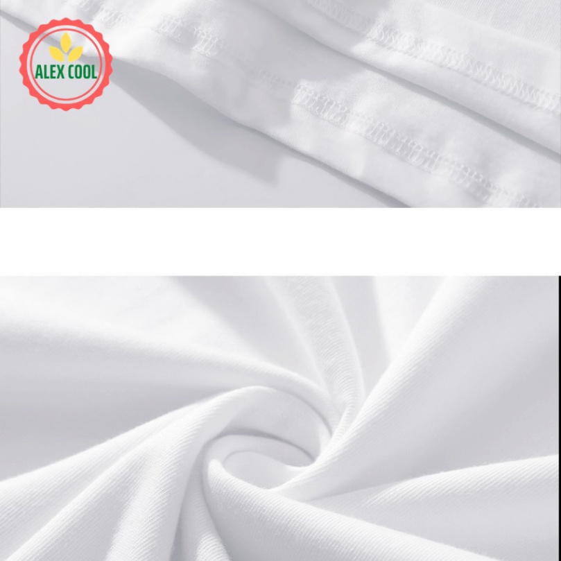 Áo phông nam nữ Premium Cotton Amiri in hình đường phố hoành hôn xanh hai mặt vảy sơn boy phố cực chất 2023