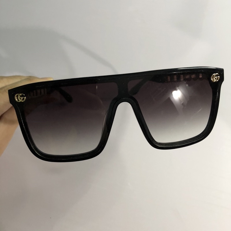 Kính Hiệu Si Nhật