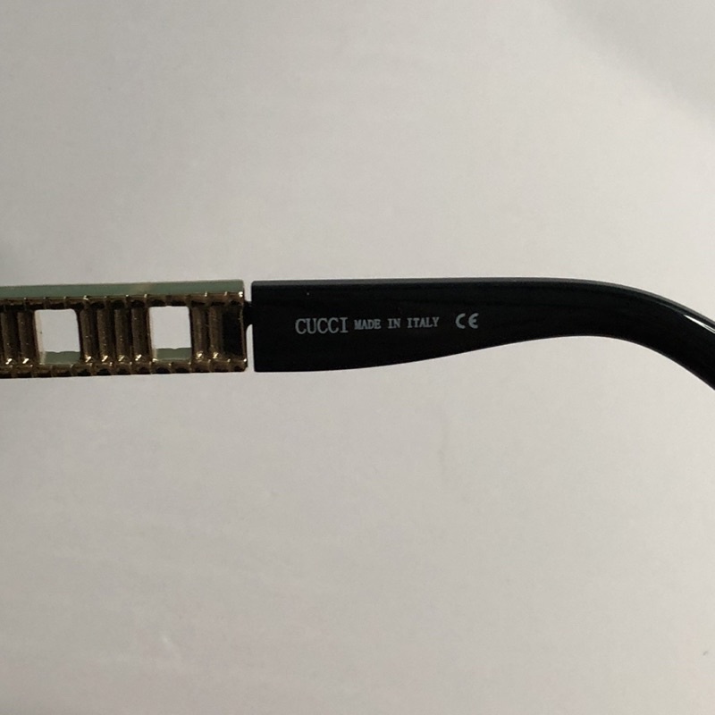 Kính Hiệu Si Nhật