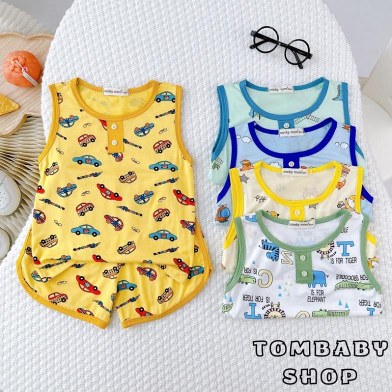 Quần tây baggy nữ lưng thun sau dáng công sở siêu HOT HIT. Quần âu nữ cạp cao nhiều màu | BigBuy360 - bigbuy360.vn