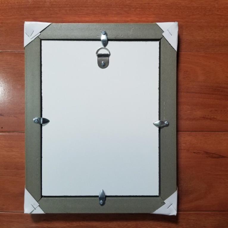 Bài vị Ông Công Ông Táo cực chạy và đẹp
