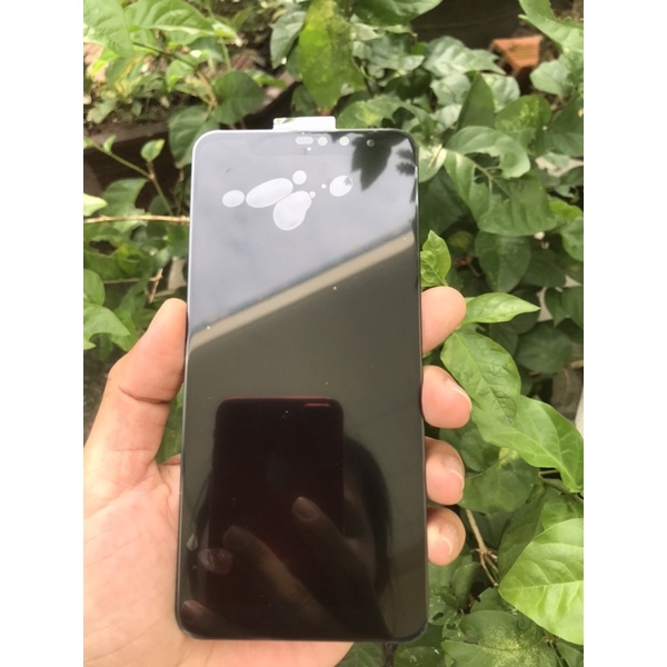 Màn hình Xiaomi Redmi note 6 pro zin new