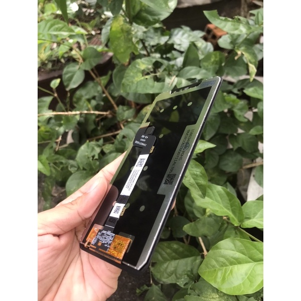 Màn hình Xiaomi Redmi note 6 pro zin new