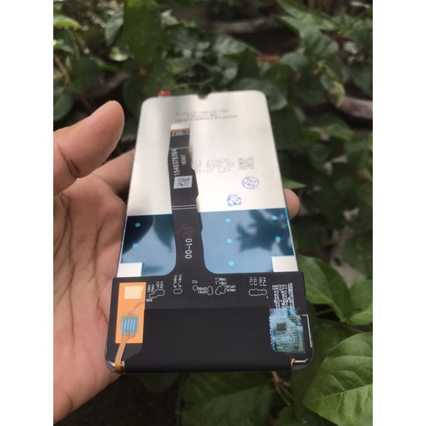 Màn hình Huawei Nova 4E/ P30 lite zin new