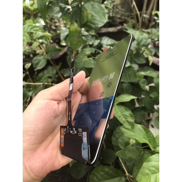 Màn hình Huawei Nova 4E/ P30 lite zin new