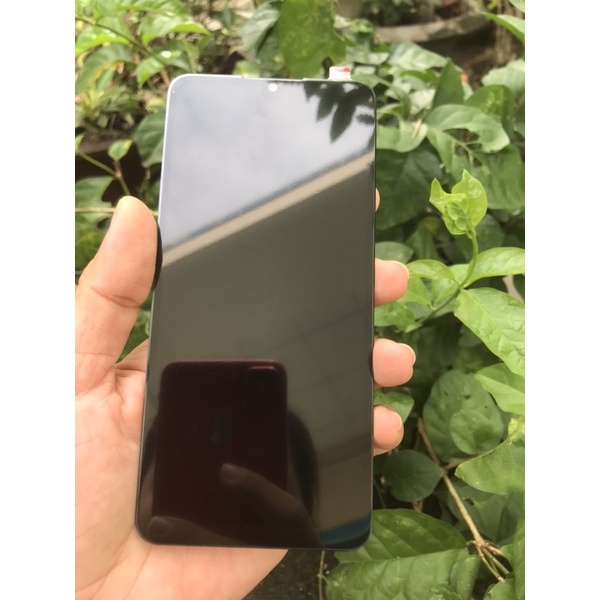 Màn hình Huawei Nova 4E/ P30 lite zin new