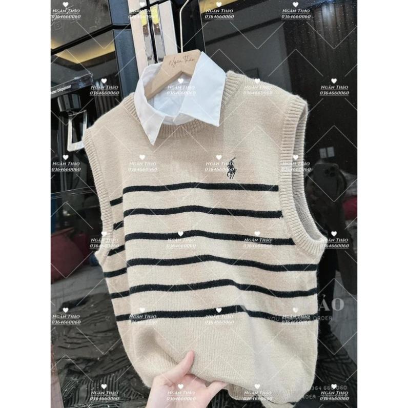 Set 2 cổ áo sơ mi ve tròn và ve bèo hot