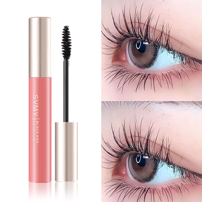 Bộ trang điểm 7 món set trang điểm bộ makeup đầy đủ chuyên nghiệp KB-6JT-H01+KB-CY14