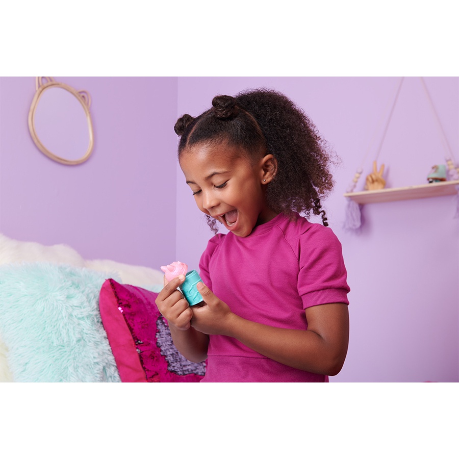 Đồ Chơi Nhân Vật Gabby Bất Ngờ GABBY DOLLHOUSE 6060455 - Giao hàng ngẫu nhiên