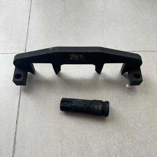 Dưỡng đặt cam M271 Mercedes Thái Lai