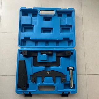 Dưỡng đặt cam M271 Mercedes Thái Lai