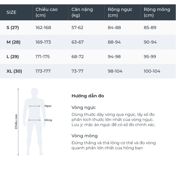 Áo phông nam CANIFA tay ngắn, cổ tròn chất liệu cotton co giãn, thấm hút tốt, phom regular - 8TS22A004