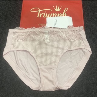 👙Quần lót nữ Triumph Sculpt Heavenly Hipster