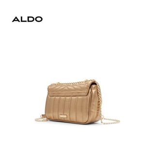Túi đeo chéo nữ Aldo VAOWIA